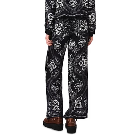 Piancana Pants - Picture 3 of 6